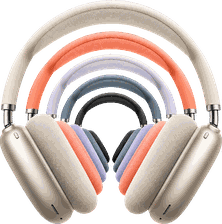 Apple AirPods Max